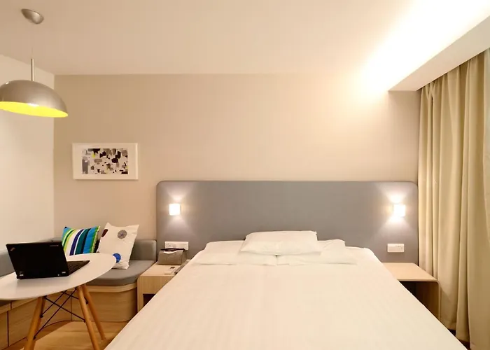 Grande Chambre Dans Charmante Maison Alsacienne