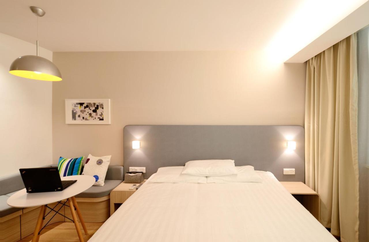 Privatunterkunft Grande Dans Charmante Maison Alsacienne *